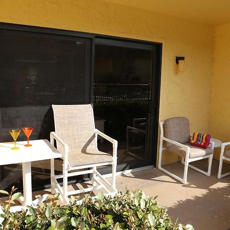 Cocoa Beach Club Phòng bức ảnh