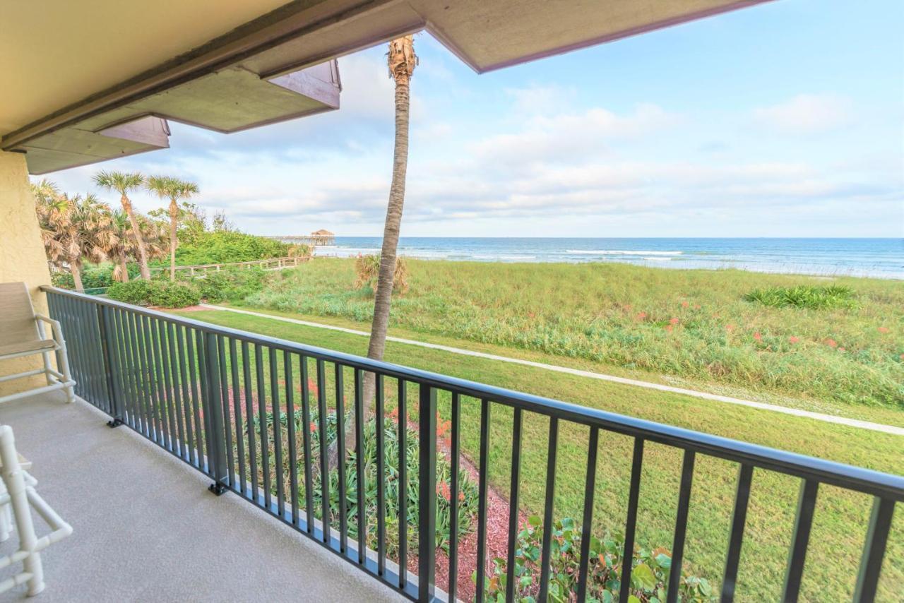 Cocoa Beach Club Phòng bức ảnh