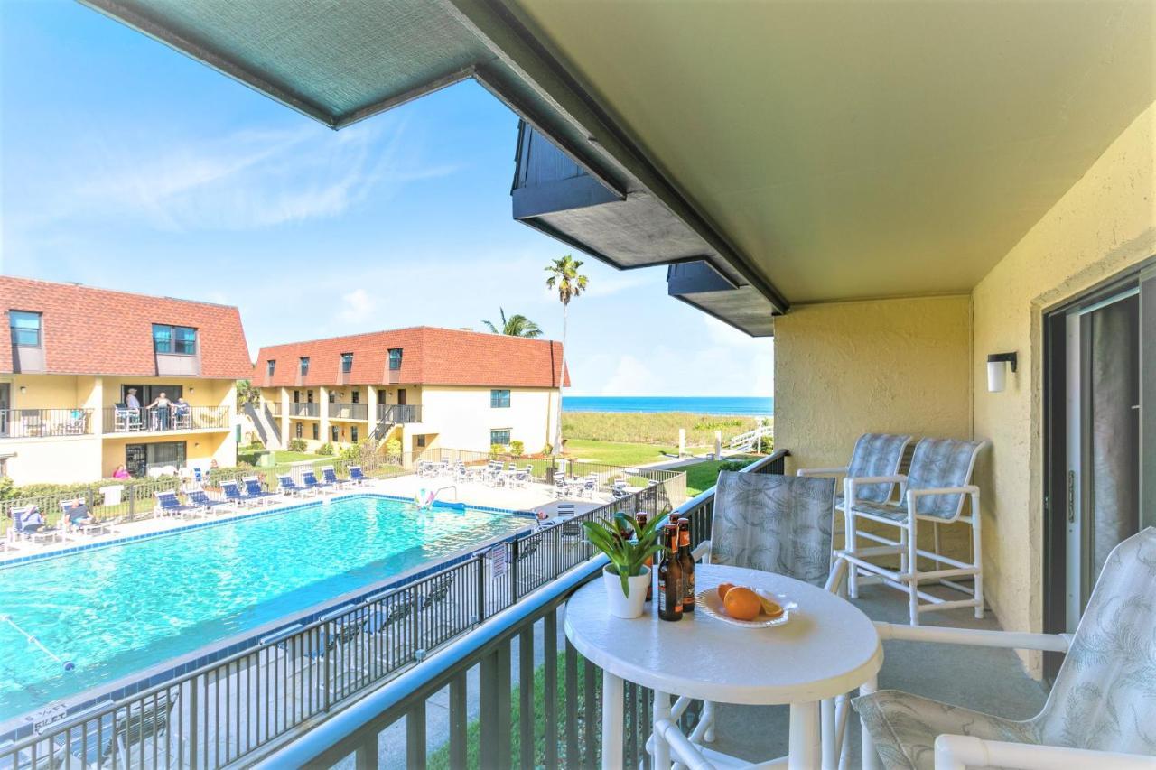 Cocoa Beach Club Phòng bức ảnh