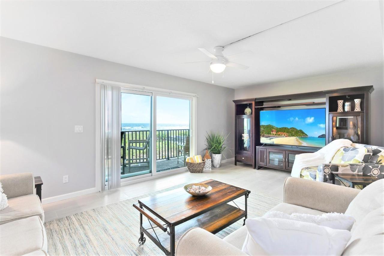 Cocoa Beach Club Phòng bức ảnh